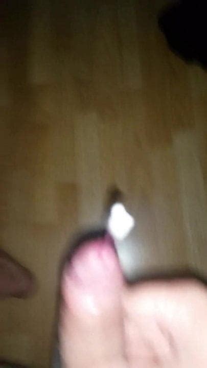 I Love Insertions Gay Man Porn XHamster