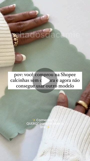 Achados Da Cami Promo Es Descontos Cupons Shopee E On