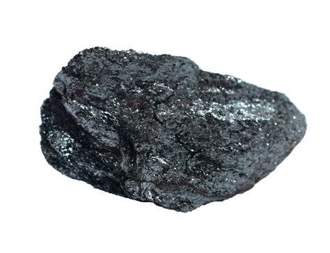 Hematite