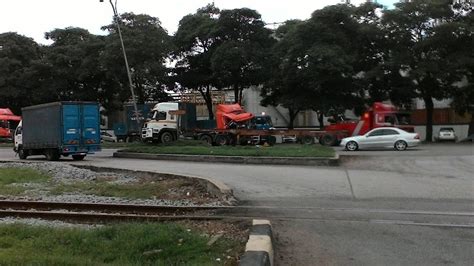 Terokai Pilihan Gas Station Terbaik Di Pasir Gudang Sebuahutas Malaysia