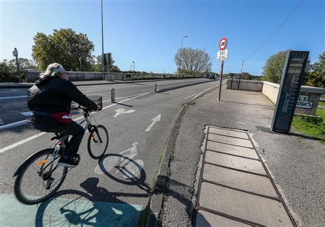 MOBILITÉ 185 000 Vauclusiens à vélo cette année le double en 2025