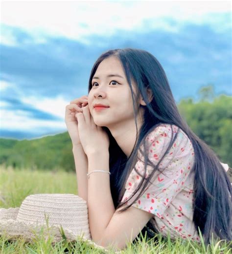 Hot girl bóng chuyền vào chung khảo Hoa hậu thế giới Việt Nam