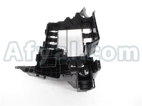 8274108040 | BRACKET, PLASTIC Toyota # 82741-08040
