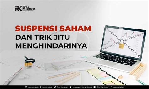 Cara Belajar Saham Dari Nol Dan Kesalahannya Wajib Tahu