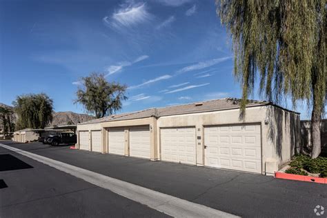 Aventine Apartment Homes Apartments In La Quinta CA Westside Rentals