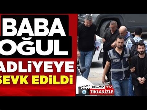 GAZETECİYE SİLAHLI SALDIRI YouTube