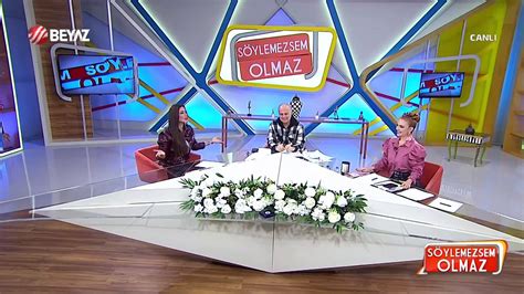 S Ylemezsem Olmaz Ocak Dailymotion Video