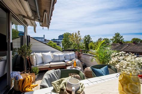 Hoff Terrasse 8 OSLO DNB Eiendom Fra Hjem Til Hjem