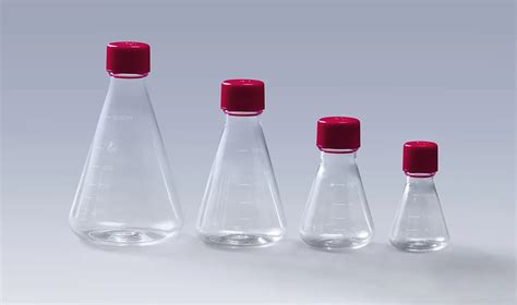 The Ultimate Guide To Erlenmeyer Flasks