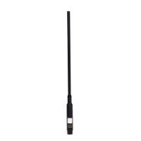 RH 660 S1 Harvest Antena 2m 70cm Teleskopowa