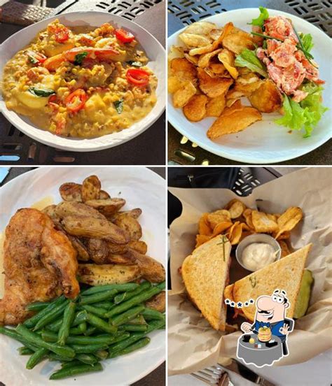 The Lake House At Sylvan Beach In Sylvan Beach Restaurant Menu And Reviews