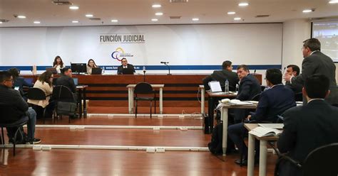 La Fiscalía pide el arresto domiciliario para cuñado del expresidente