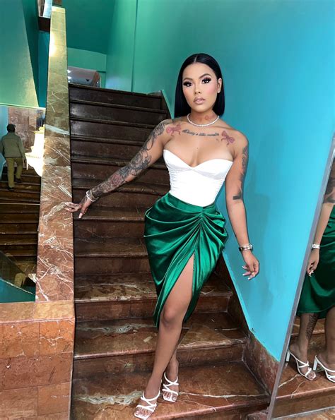 MAMI KIM | Cuba Nuestra: Cultura