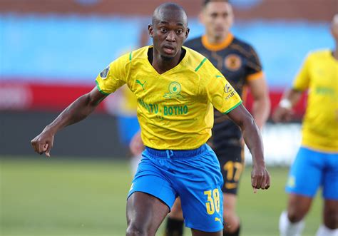 DStv Premiership | Mamelodi Sundowns vs Kaizer Chiefs F.C. – Mamelodi ...