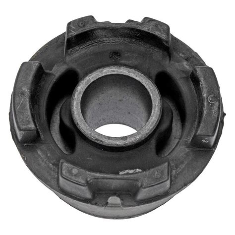 Dorman Front Standard Subframe Bushing