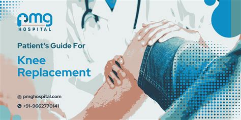 Knee Replacement Guide Knee Operation Ahmedabad India