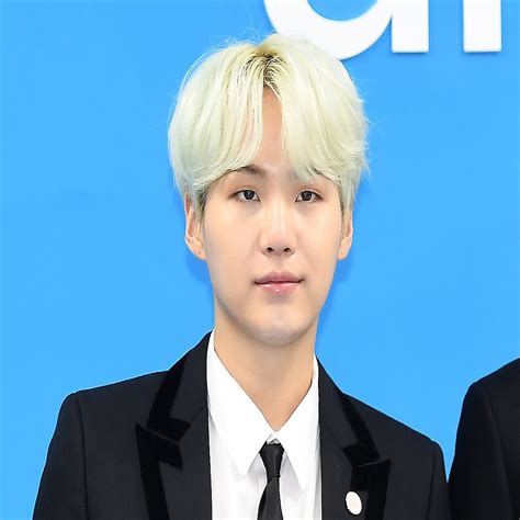 Bts・sugaの“兵役中の不祥事”に英紙も注目血中アルコール濃度、脱退の可能性について現地で報道 2024年8月15日掲載