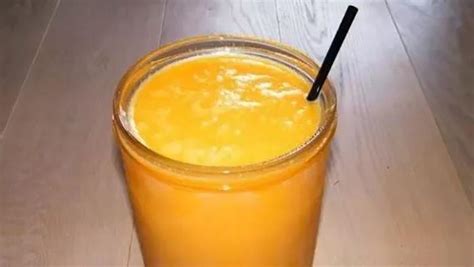 Pulp Vs No Pulp Orange Juice - Chesbrewco