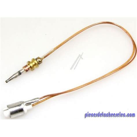 Thermocouple Pour Plaque De Cuisson Ek Dometic Plaque De Cuisson