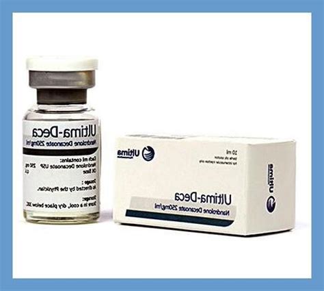 Buy Nandrolone Decanoate Vial Ml Mg Ml By Aaster