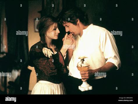 Sommersby Movie Trailer - Sommersby 1993 Movie Moviefone - Sommersby is ...