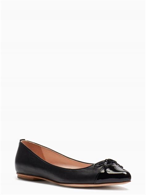 Nella Flats Kate Spade