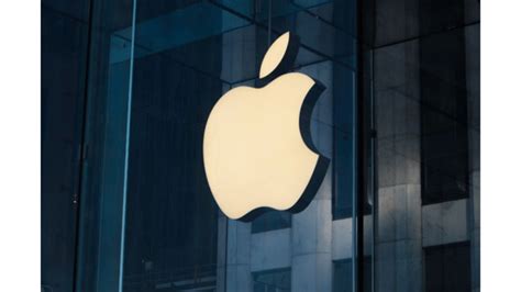 Us Sues Apple Over Smartphone Market Monopoly Business Guardian