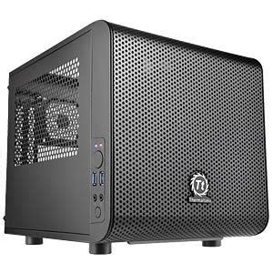 Meilleurs Bo Tiers Pc Mini Itx Avis Et Guide D Achat Pouvoir D Agir