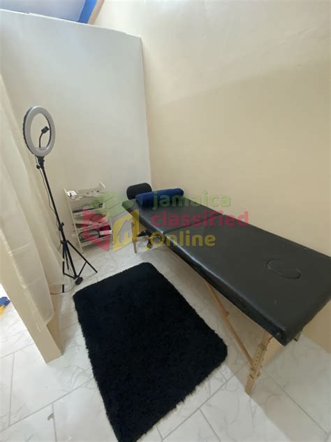 For Rent: Private Room - Portmore