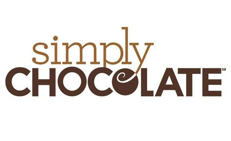 Simply Logo - LogoDix