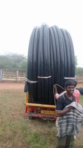 Plastic Fittings In Cuddalore Tamil Nadu Get Latest Price From