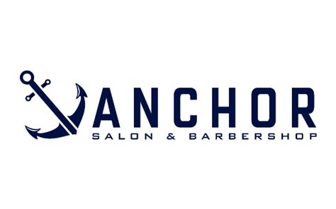 Order Anchor Salon Barbershop Egift Cards