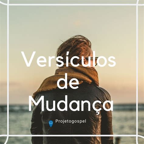 A Modernidade Vem Com A Mudança Do Paradigma Cristão Católico - A Modernidade Vem Com A Mudança Do Paradigma Cristão Católico - RETOEDU