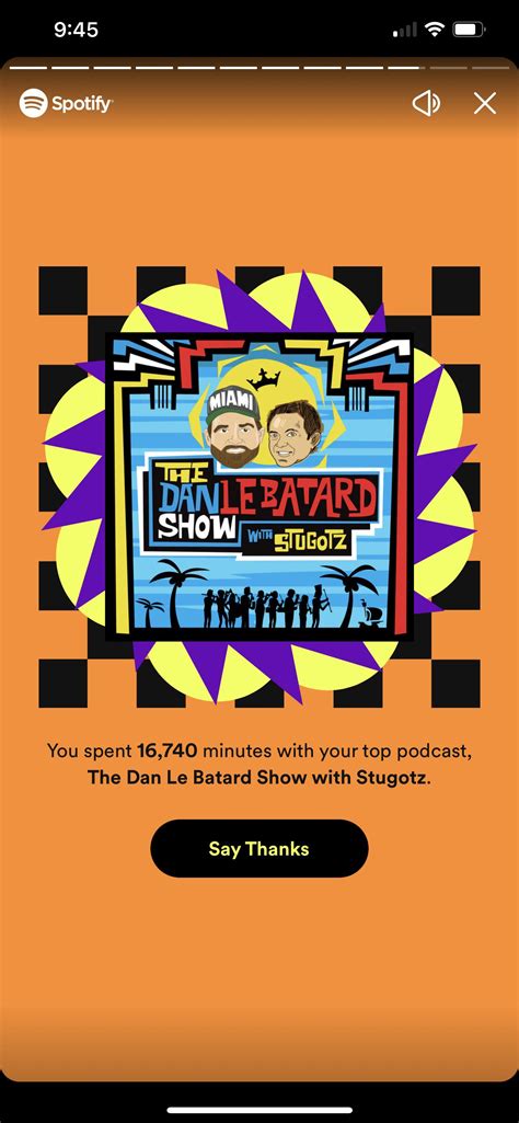 lot    show cinephobe    rdanlebatardshow