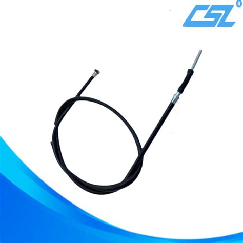 Csl Brake Cable Suzuki Smash Japan Quality Lazada Ph