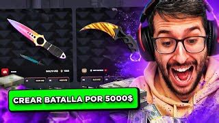 TOP 10 SKINS MAIS CARAS DO MUNDO NO CS GO 2017 46 OFF