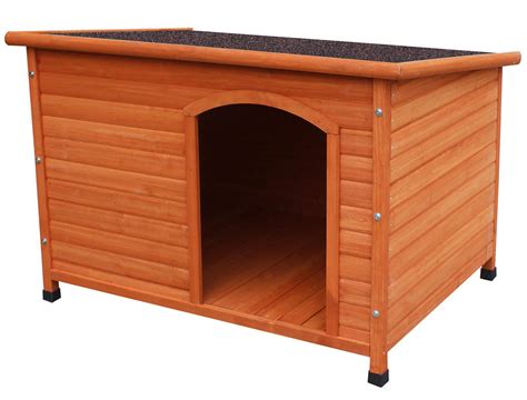 Insulated Dog House: 10 Best Durable Dog House [Buyer’s Guide 2020]