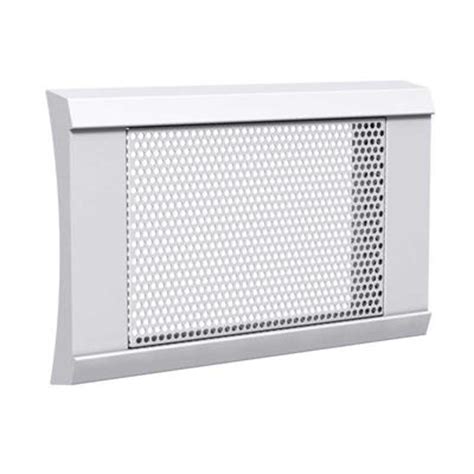 Spiral Duct Grilles Grilles Price Industries