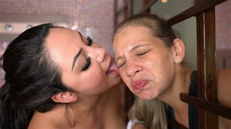 Face Licking Porn Tube Video Clips Clips Sale