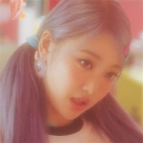 ningning selca icon kpop aespa pfp kpop kpopicons Æspa ningning