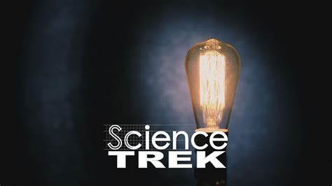 Inventions Need A Light Try Science Science Trek Pbs Learningmedia