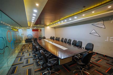 Escalon IT Services - Ace Architects