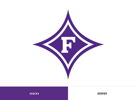 Furman Paladins Brand Color Codes » BrandColorCode.com