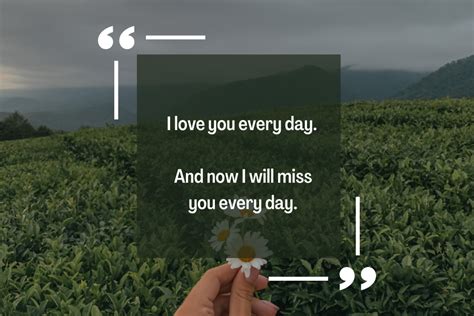 21 funeral poems for dad – Artofit