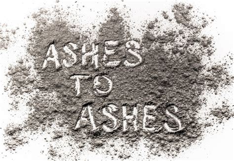 Twin Stone Warden: What's the Deal on Imposition of Ashes?