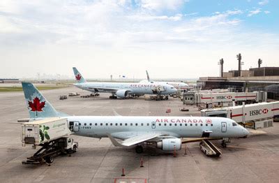 Calgary International Airport Cancun Airport