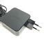 ASUS AC Adapter Laptop Charger AD2087020 010LF 19V 3 42A 65W Genuine