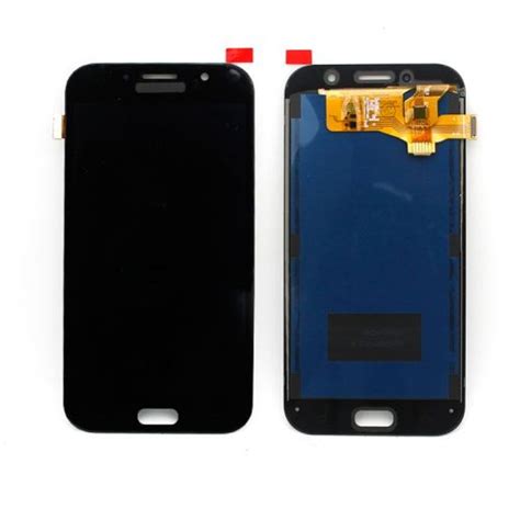 Replacement Lcd Screen Digitizer For Samsung Galaxy A Core