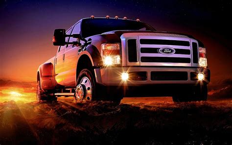 Ford Lifted Truck Gallery Lifted Trucks Hd Wallpaper Pxfuel