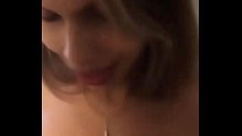 haciendo español en el nuevo roludo XVIDEOS